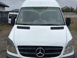 Mercedes-Benz Sprinter 2007 годаүшін8 750 000 тг. в Павлодар – фото 2
