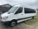 Mercedes-Benz Sprinter 2007 годаүшін8 750 000 тг. в Павлодар