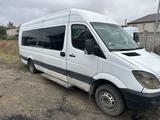 Mercedes-Benz Sprinter 2007 годаүшін8 750 000 тг. в Павлодар – фото 4