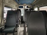 Mercedes-Benz Sprinter 2007 годаүшін8 750 000 тг. в Павлодар – фото 5