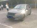 ВАЗ (Lada) Granta 2190 2012 годаүшін990 000 тг. в Алматы
