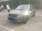 ВАЗ (Lada) Granta 2190 2012 года за 990 000 тг. в Алматы