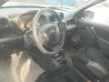 ВАЗ (Lada) Granta 2190 2012 годаүшін990 000 тг. в Алматы – фото 5