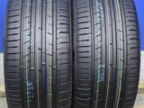Шины Toyo 235/40/r19 PS за 80 000 тг. в Алматы