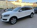 Audi Q7 2010 года за 10 000 000 тг. в Актау