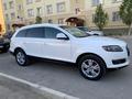 Audi Q7 2010 годаүшін10 000 000 тг. в Актау – фото 2