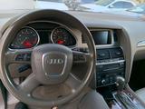 Audi Q7 2010 годаүшін10 000 000 тг. в Актау – фото 3