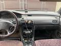 Mazda 626 1992 года за 850 000 тг. в Талдыкорган – фото 5