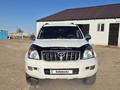 Toyota Land Cruiser Prado 2008 годаүшін14 000 000 тг. в Атырау