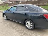 Toyota Camry 2014 годаүшін8 800 000 тг. в Астана – фото 3