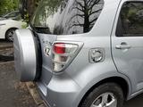 Daihatsu Terios 2011 годаүшін6 300 000 тг. в Алматы – фото 2