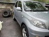 Daihatsu Terios 2011 годаүшін6 300 000 тг. в Алматы – фото 3