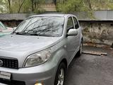 Daihatsu Terios 2011 годаүшін6 300 000 тг. в Алматы – фото 4