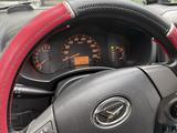 Daihatsu Terios 2011 годаүшін6 300 000 тг. в Алматы – фото 5