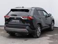 Toyota RAV4 2020 годаfor16 000 000 тг. в Караганда – фото 5