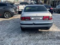 Toyota Carina E 1997 года за 1 550 000 тг. в Алматы