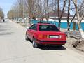Audi 100 1991 года за 1 550 000 тг. в Кызылорда – фото 3