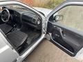 Volkswagen Golf 1996 года за 1 150 000 тг. в Костанай – фото 10