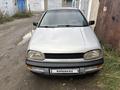 Volkswagen Golf 1996 года за 1 150 000 тг. в Костанай – фото 2