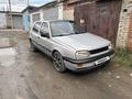 Volkswagen Golf 1996 года за 1 150 000 тг. в Костанай
