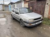 Volkswagen Golf 1996 года за 1 150 000 тг. в Костанай