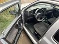 Volkswagen Golf 1996 года за 1 150 000 тг. в Костанай – фото 7