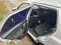Volkswagen Golf 1996 года за 1 150 000 тг. в Костанай – фото 8
