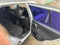 Volkswagen Golf 1996 года за 1 150 000 тг. в Костанай – фото 9