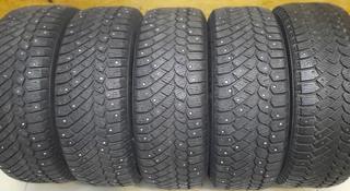 Шины 215/60 R16 за 90 000 тг. в Астана