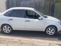 ВАЗ (Lada) Granta 2190 2013 года за 2 800 000 тг. в Шымкент – фото 2