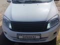 ВАЗ (Lada) Granta 2190 2013 года за 2 800 000 тг. в Шымкент