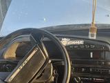 ВАЗ (Lada) 2115 2004 года за 500 000 тг. в Саумалколь – фото 2