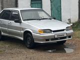 ВАЗ (Lada) 2115 2004 года за 500 000 тг. в Саумалколь