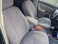 Toyota Camry 2004 годаүшін5 000 000 тг. в Астана – фото 10