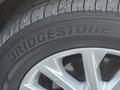Toyota Camry 2004 годаүшін5 000 000 тг. в Астана – фото 11