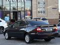 Toyota Camry 2004 годаүшін5 000 000 тг. в Астана – фото 4