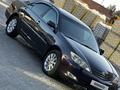 Toyota Camry 2004 годаүшін5 000 000 тг. в Астана – фото 3