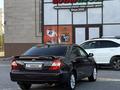 Toyota Camry 2004 годаүшін5 000 000 тг. в Астана