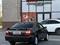 Toyota Camry 2004 годаүшін5 000 000 тг. в Астана