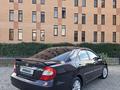 Toyota Camry 2004 годаүшін5 000 000 тг. в Астана – фото 5