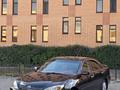 Toyota Camry 2004 годаүшін5 000 000 тг. в Астана – фото 6