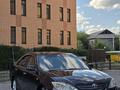 Toyota Camry 2004 годаүшін5 000 000 тг. в Астана – фото 7