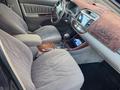 Toyota Camry 2004 годаүшін5 000 000 тг. в Астана – фото 8