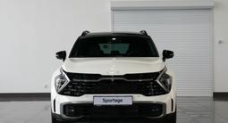 Kia Sportage 2024 годаүшін19 890 000 тг. в Павлодар