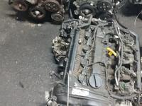 Двигатель G4NA 2.0 Hyundai Kia 2010-2021for535 000 тг. в Алматы