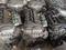 Двигатель G4NA 2.0 Hyundai Kia 2010-2021 за 500 000 тг. в Алматы