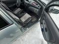 Nissan Almera Classic 2006 года за 3 000 000 тг. в Алматы – фото 9