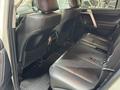 Toyota Land Cruiser Prado 2019 года за 22 000 000 тг. в Актобе – фото 14