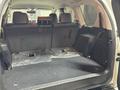 Toyota Land Cruiser Prado 2019 года за 22 000 000 тг. в Актобе – фото 15