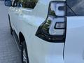 Toyota Land Cruiser Prado 2019 года за 22 000 000 тг. в Актобе – фото 8